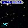 [BZV94] 4-124