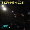 [BZV94] 4-128