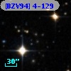 [BZV94] 4-129