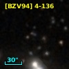 [BZV94] 4-136