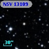 NSV 13109