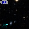 [BZV94] 4-137