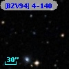[BZV94] 4-140