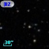 [BZV94] 4-141
