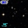 [BZV94] 4-142