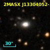 6dFGS gJ133040.5-314020