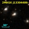 6dFGS gJ133044.9-315127