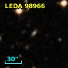 [S96b] ACO  3558 102