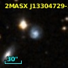 6dFGS gJ133047.3-314340