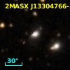 6dFGS gJ133047.7-315106