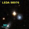 [S96b] ACO  3558 105