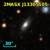 6dFGS gJ133051.1-314418