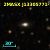 6dFGS gJ133057.7-314921