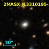 6dFGS gJ133101.9-314347