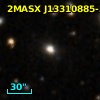 6dFGS gJ133108.8-314637
