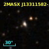 6dFGS gJ133115.8-314317