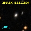 6dFGS gJ133118.1-315158
