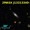 6dFGS gJ133133.4-315635
