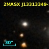 6dFGS gJ133133.5-314846