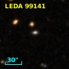 [S96b] ACO  3558 136