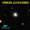6dFGS gJ133150.8-314841