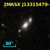 6dFGS gJ133154.8-314619