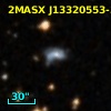 6dFGS gJ133205.7-315229