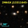 6dFGS gJ133116.5-314637