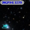 [MGP94] 3279