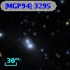 [MGP94] 3295