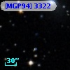 [MGP94] 3322