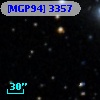 [MGP94] 3357