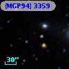[MGP94] 3359