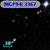[MGP94] 3367