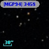 [MGP94] 3458