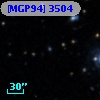 [MGP94] 3504