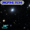 [MGP94] 3534