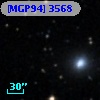 [MGP94] 3568