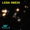 ENACS ACO  3558  79