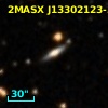 6dFGS gJ133021.2-315543