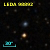 [BZV94] 4-60