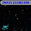 2MASX J13302470-3144489