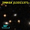 2MASX J13311371-3146026