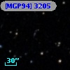 [MGP94] 3205