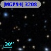 [MGP94] 3208