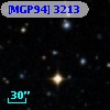 [MGP94] 3213
