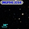 [MGP94] 3214