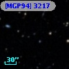 [MGP94] 3217