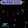 [MGP94] 3221