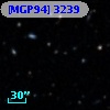 [MGP94] 3239